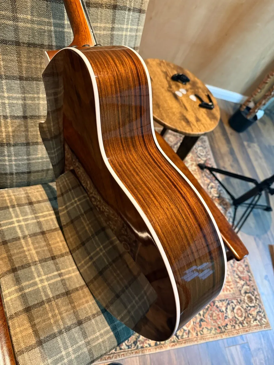 Taylor 414ce-R - Image 3