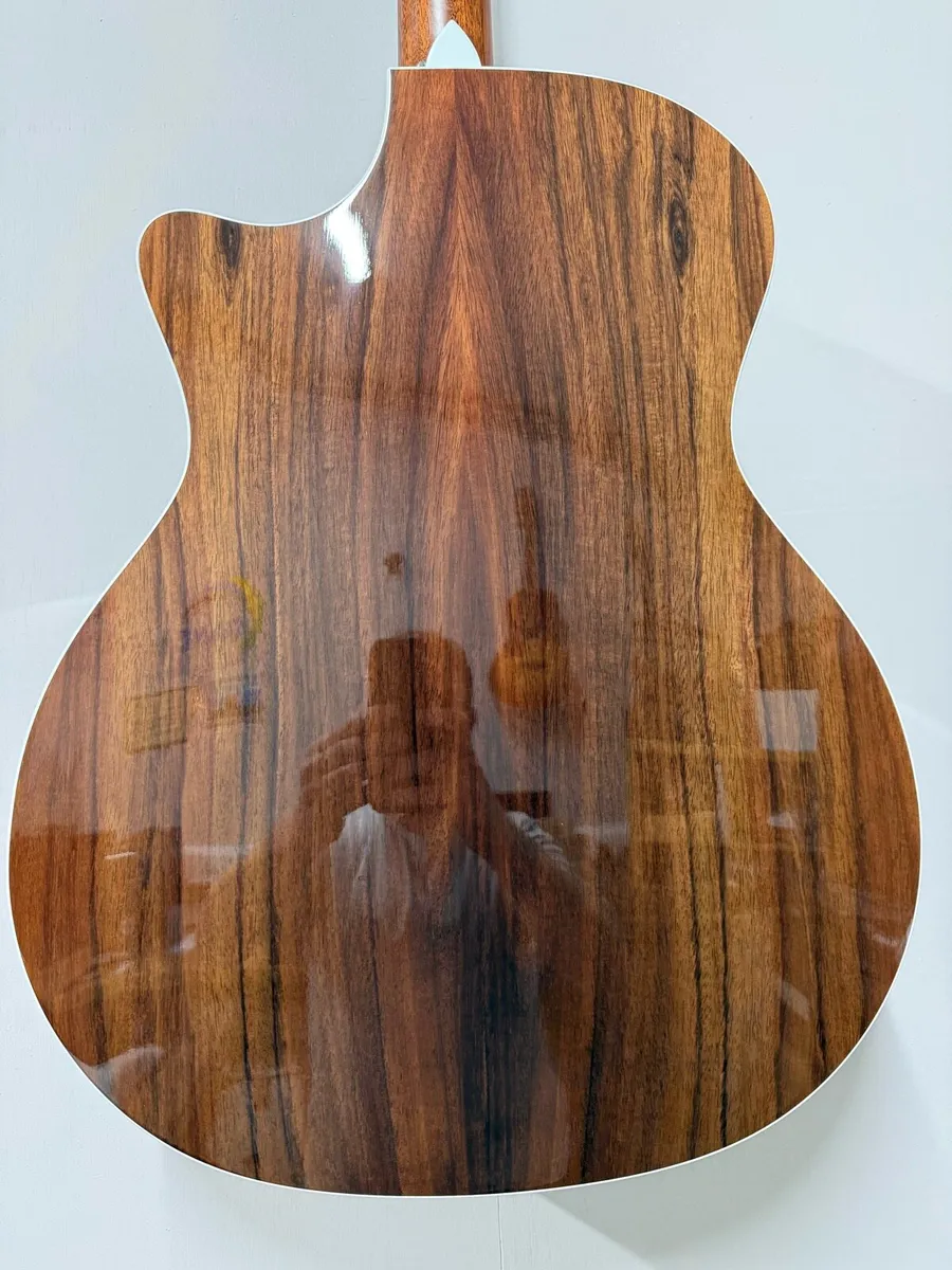 Taylor 414ce-R - Image 4