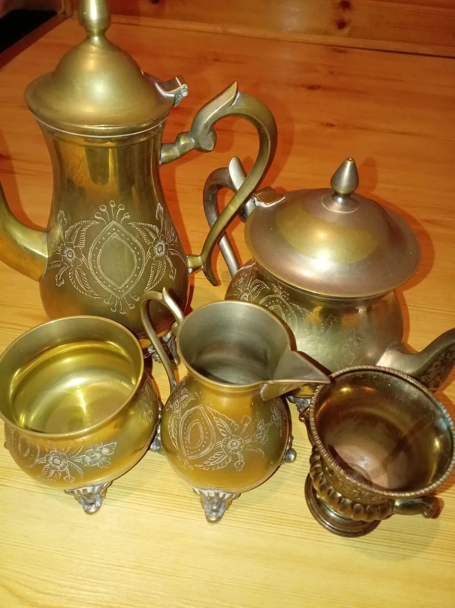 House items - Image 2