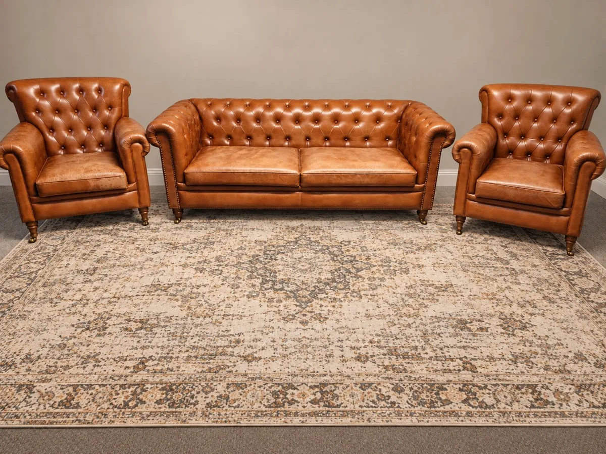 Sofas