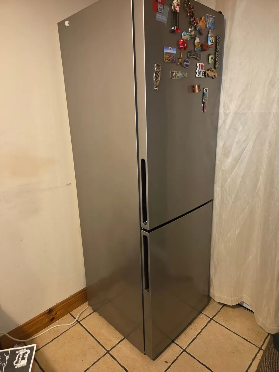 Fridge - Image 1