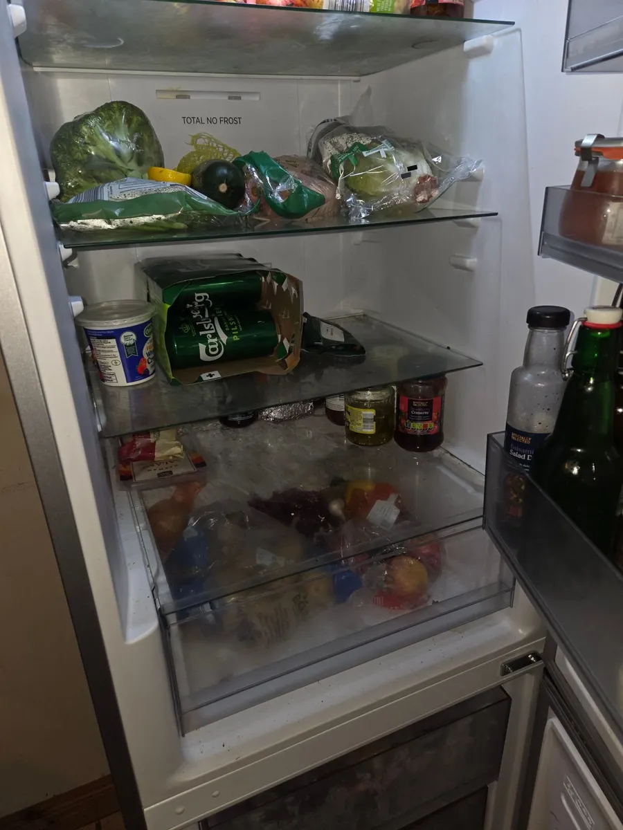 Fridge - Image 3
