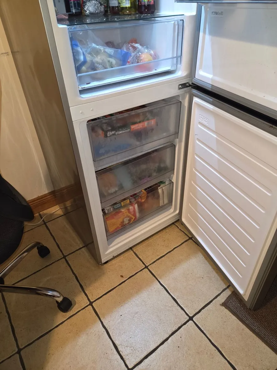 Fridge - Image 4