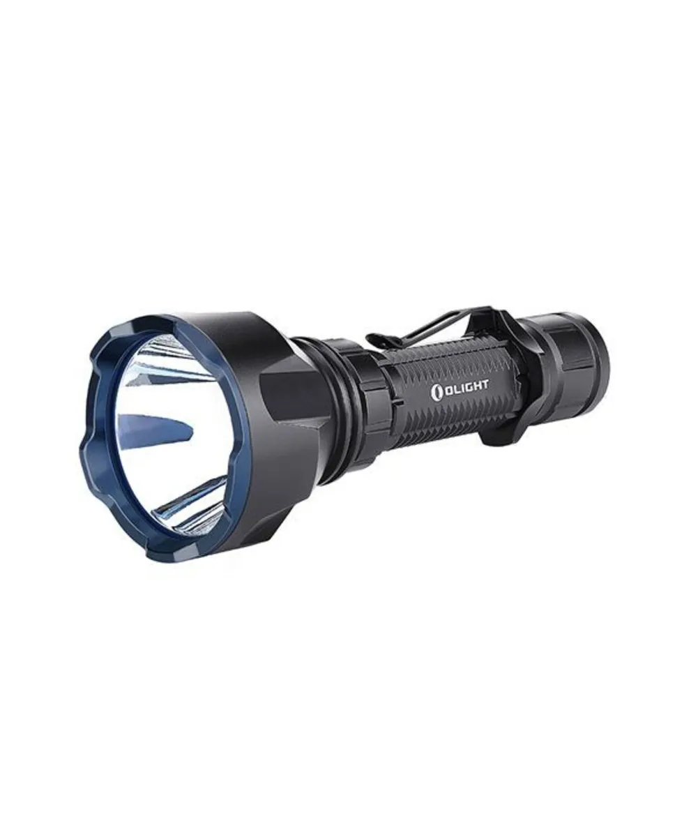 TOP SELLER FROM OLIGHT | WARRIOR X TURBO - Image 1