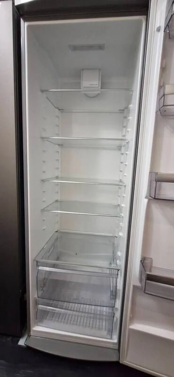 Fridge - Image 3