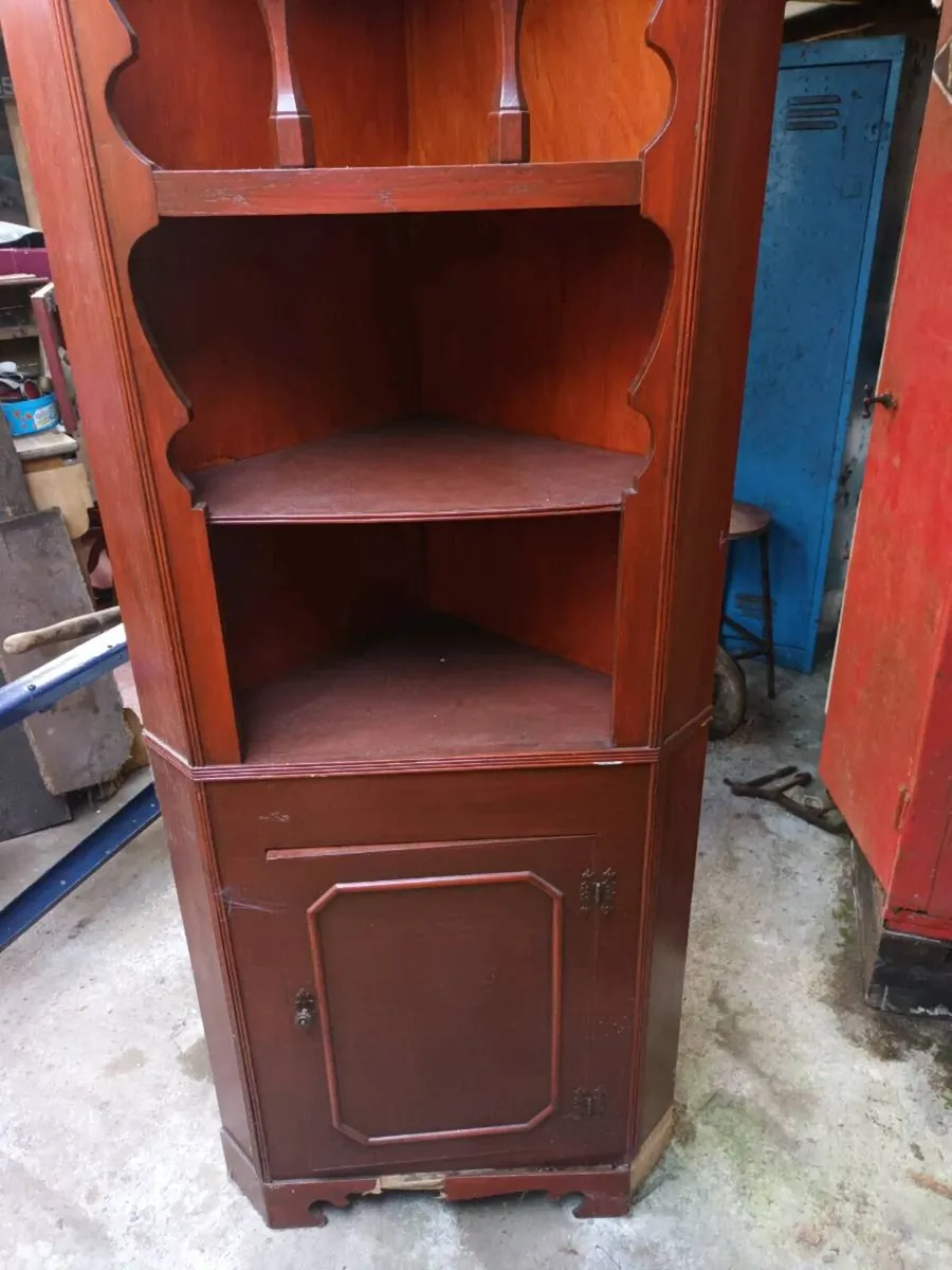 Corner Unit - Image 3