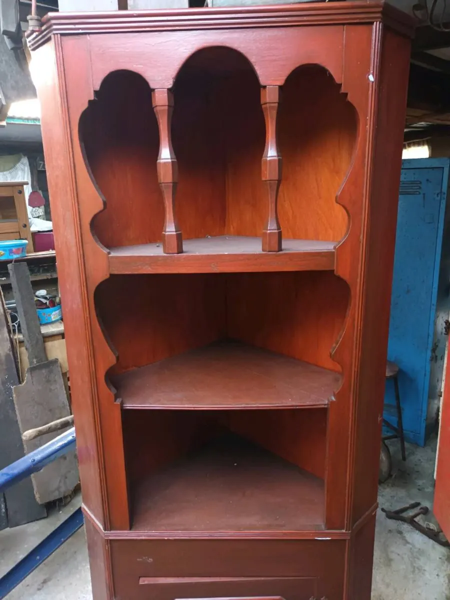 Corner Unit - Image 4