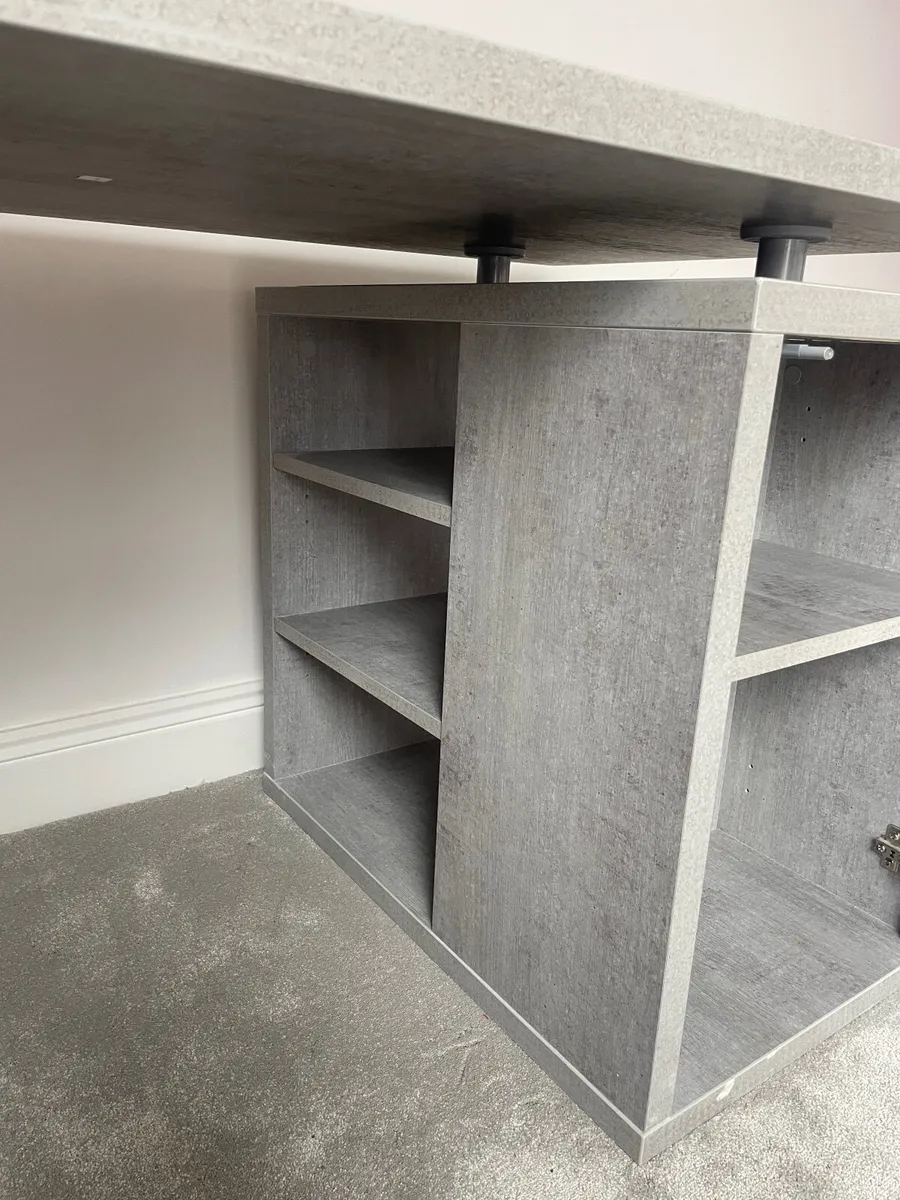 Work / Study Desk - Image 2
