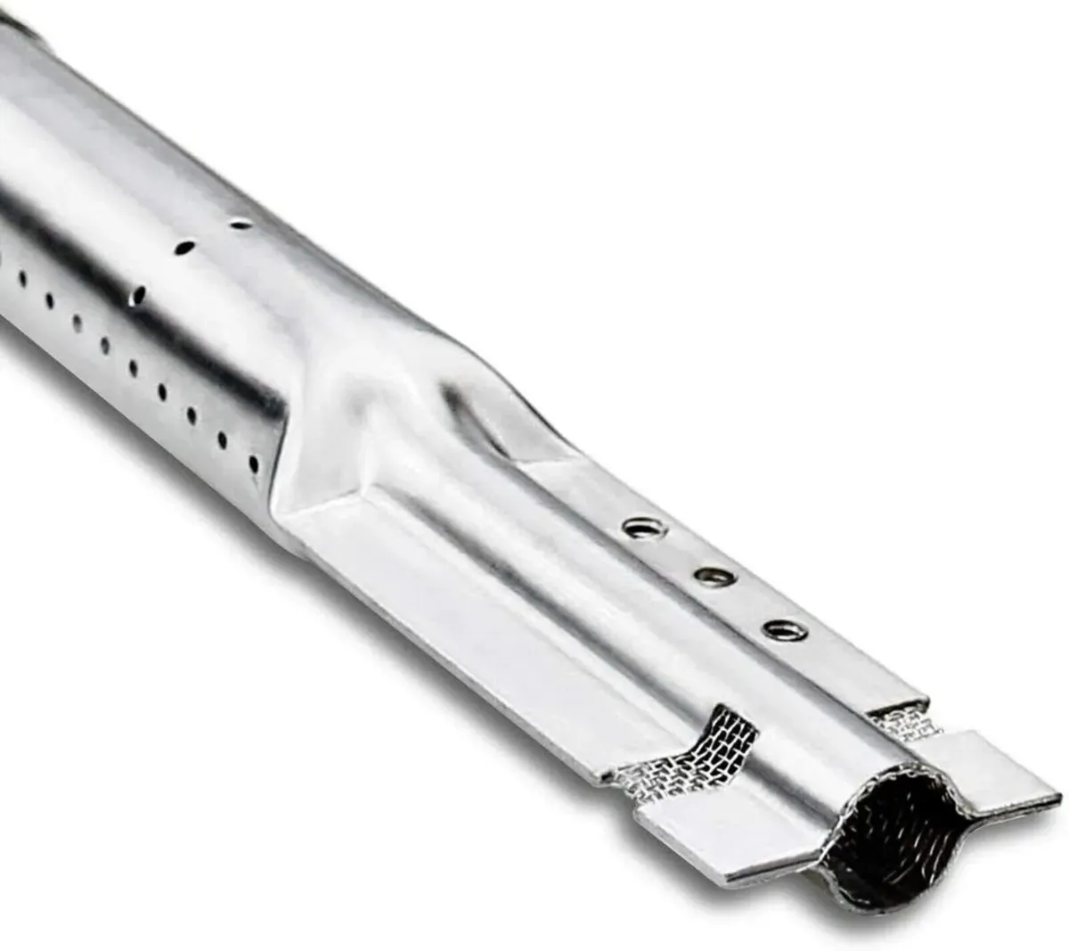 BBQ Burner Gas Grill Replacement Universal - Image 3