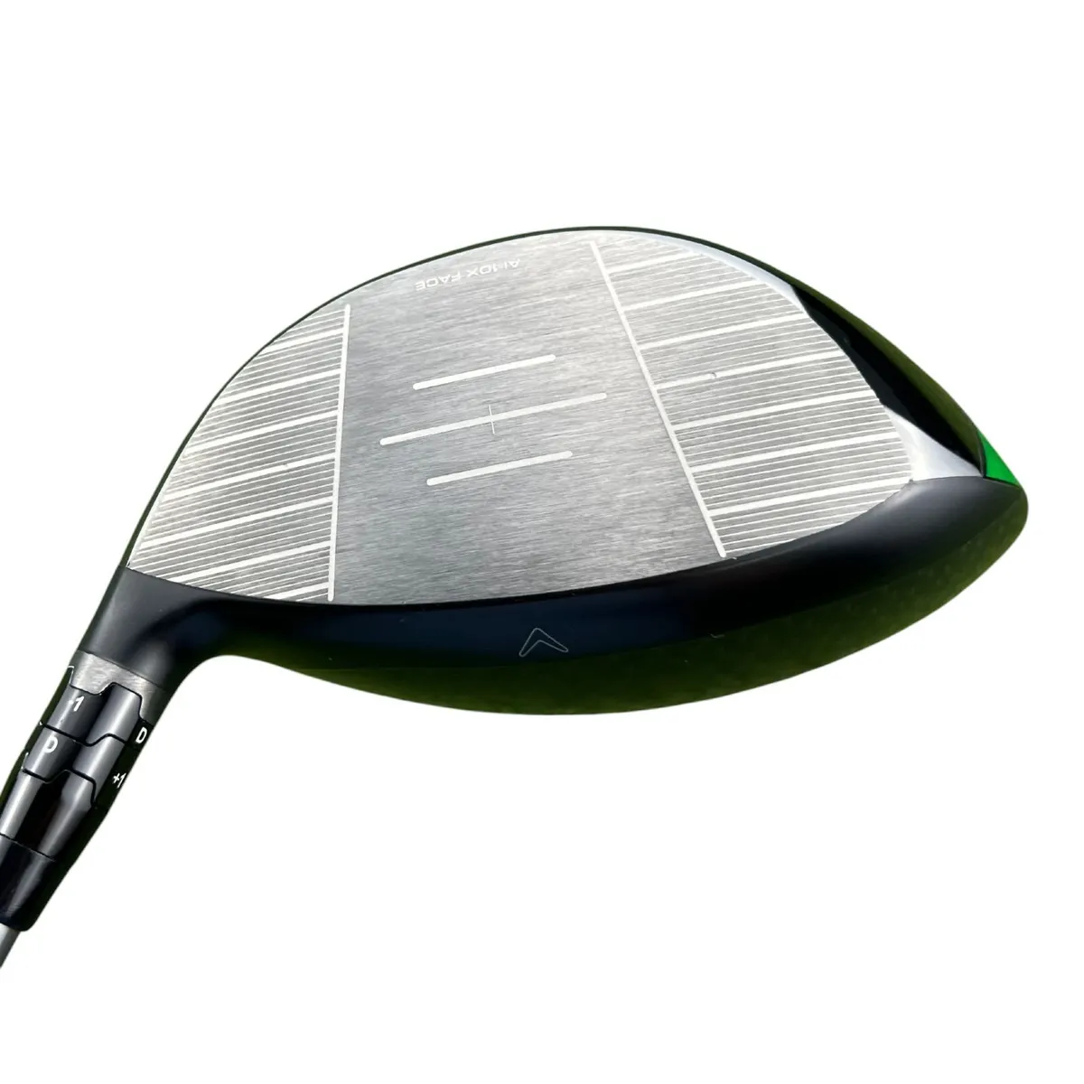 Callaway Elyte Driver / 10.5° / Stiff - Image 3