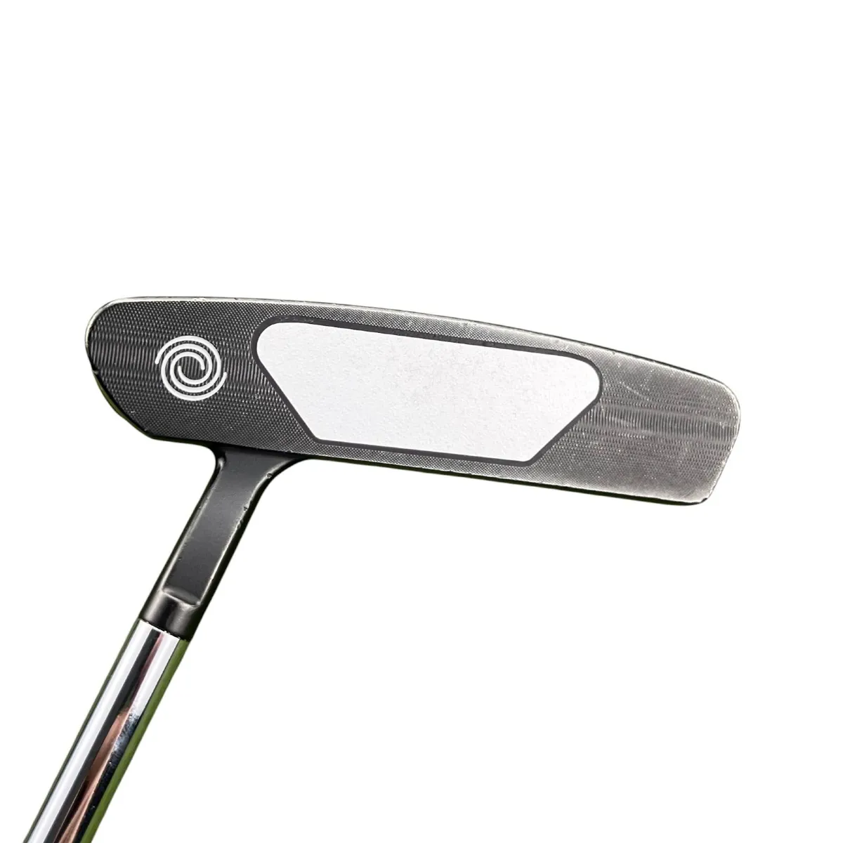 Odyssey Tri-Hot 5K Three Putter / 34" - Image 3
