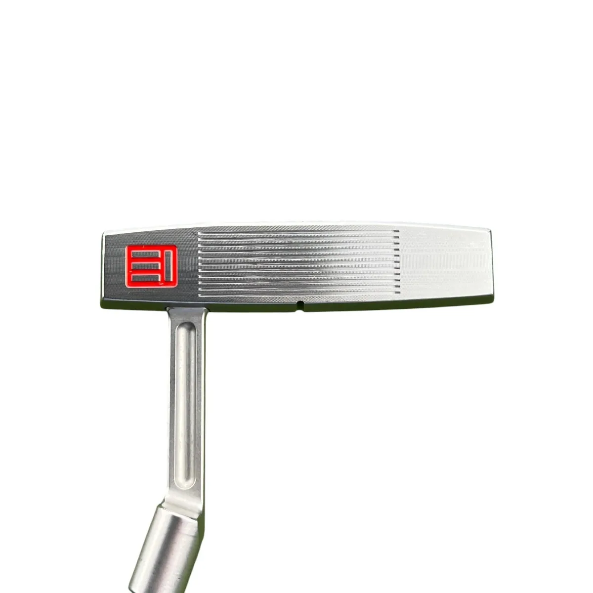 Evnroll V-Series EV5.1 2023 Putter / 35" - Image 3