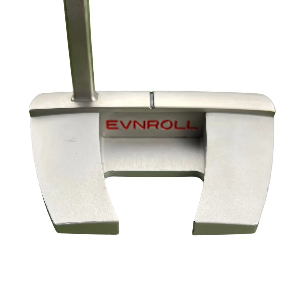 Evnroll V-Series EV5.1 2023 Putter / 35" - Image 4