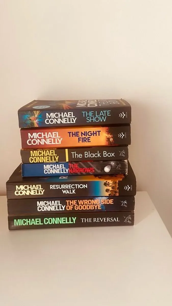 books - Image 2