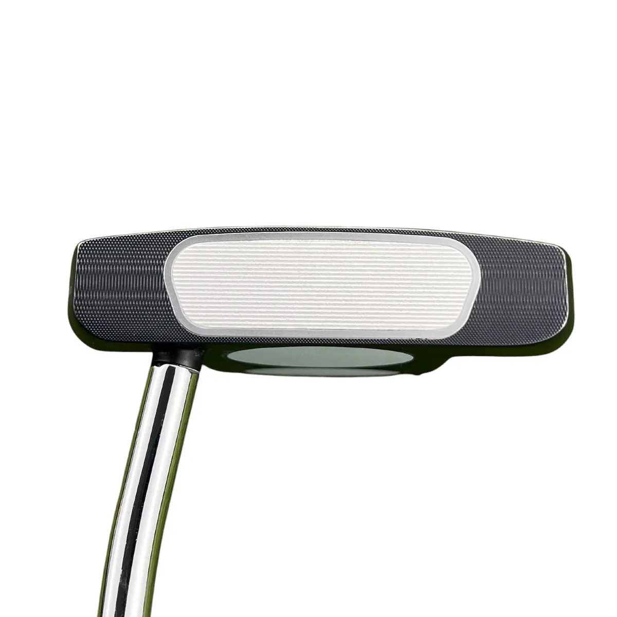 Odyssey Ai-One Cruiser 2-Ball Jailbird Putter / 38 - Image 3