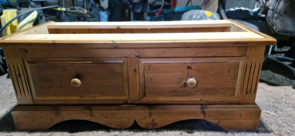 Wardrobe - Image 1