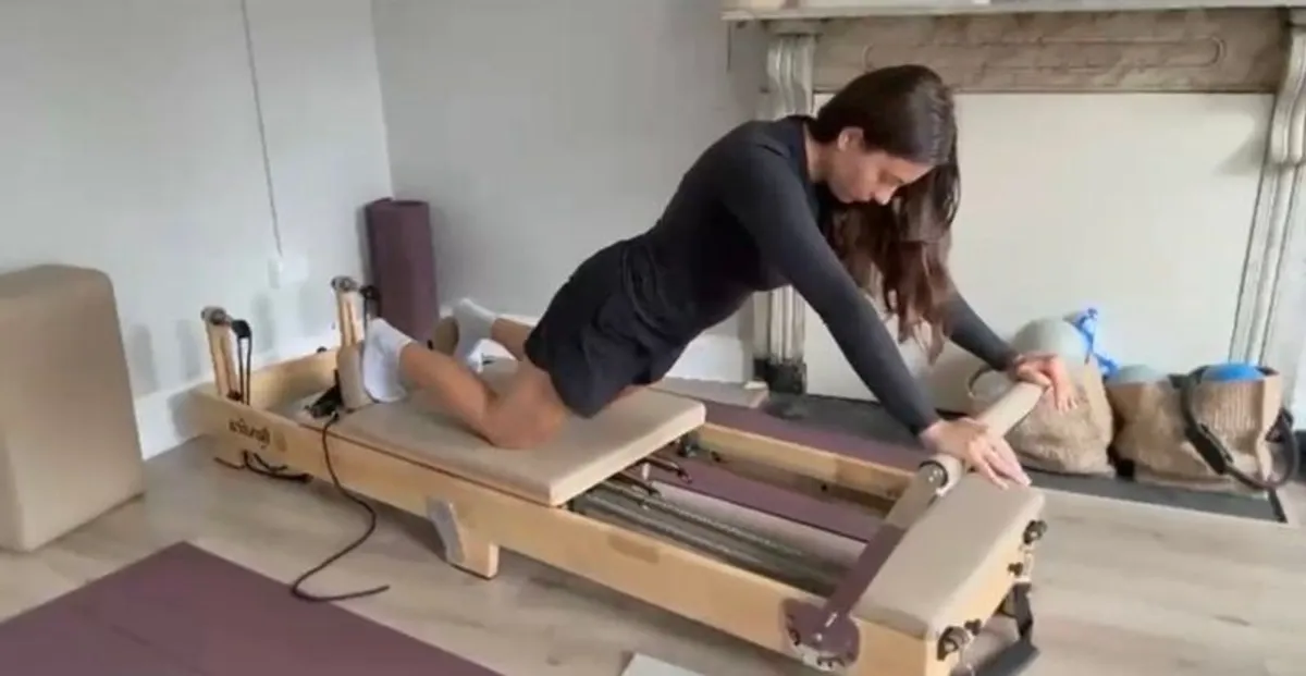 Flexera foldable beds - Image 2