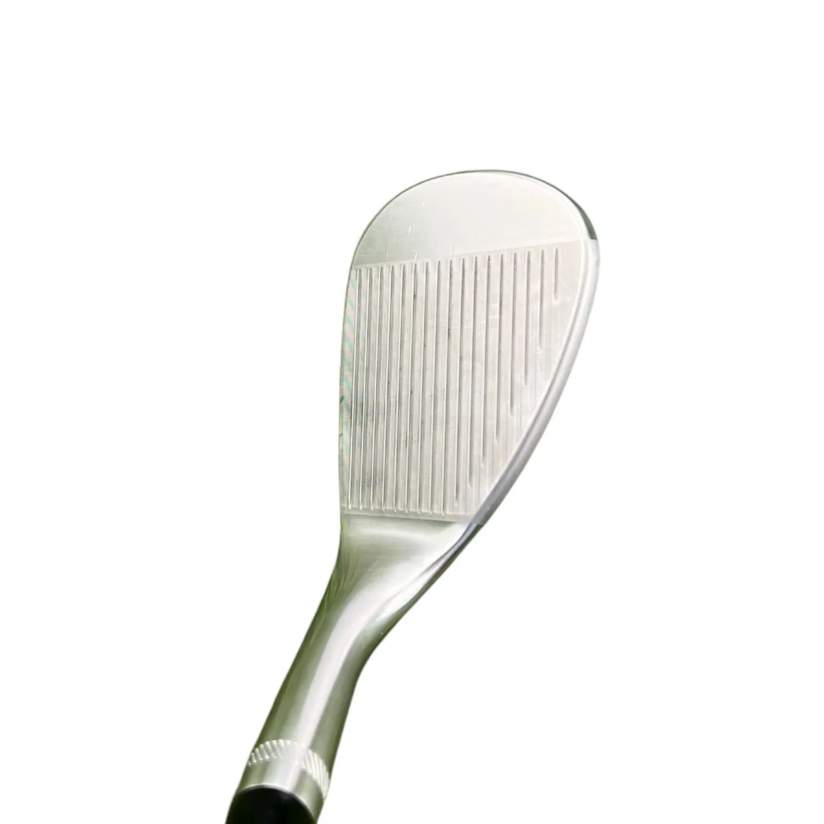 Titleist SM10 Wedge Lw 60°.08M / Bv Wedge - Image 3