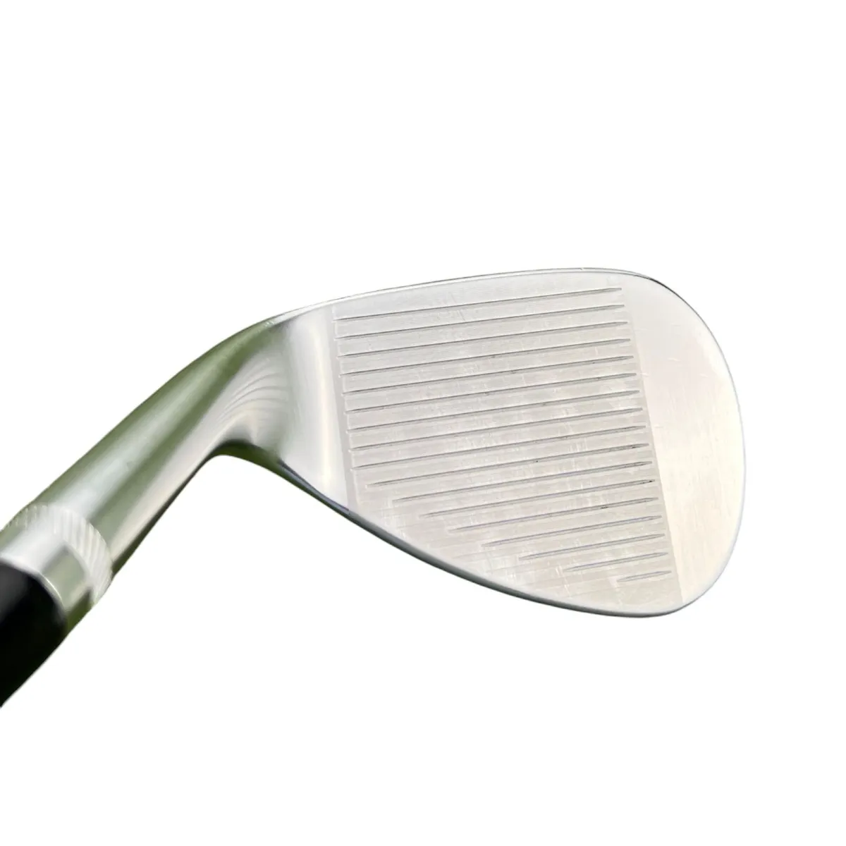 Titleist SM10 Wedge Lw 60°.08M / Bv Wedge - Image 4