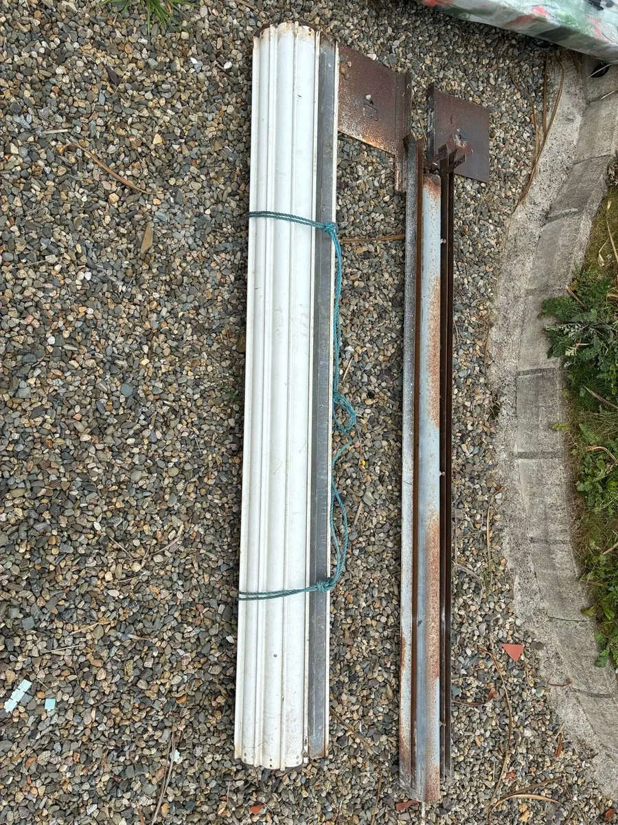 Roller door - Image 3