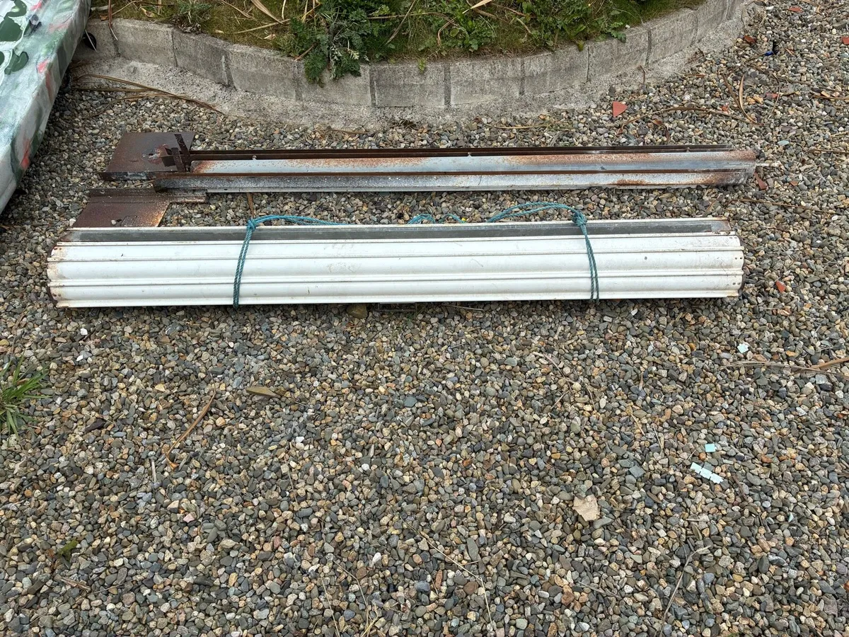 Roller door - Image 4