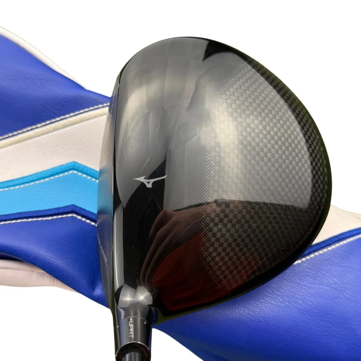 Mizuno ST-G 2023 Driver / 9.5° / Regular - Image 4