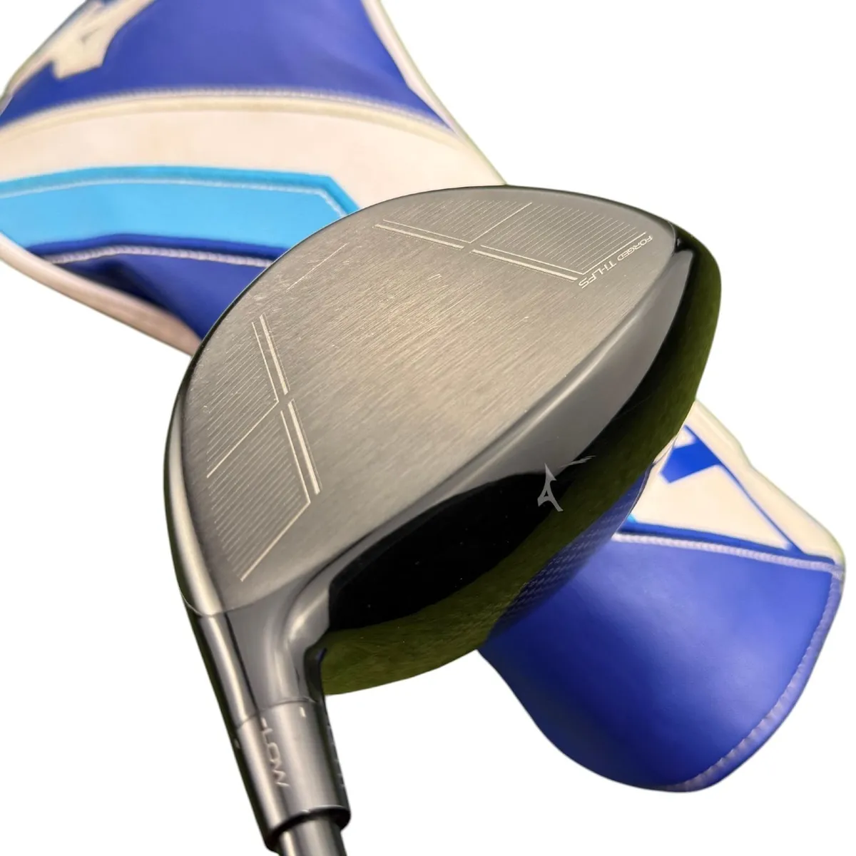Mizuno ST-G 2023 Driver / 9.5° / Regular - Image 3
