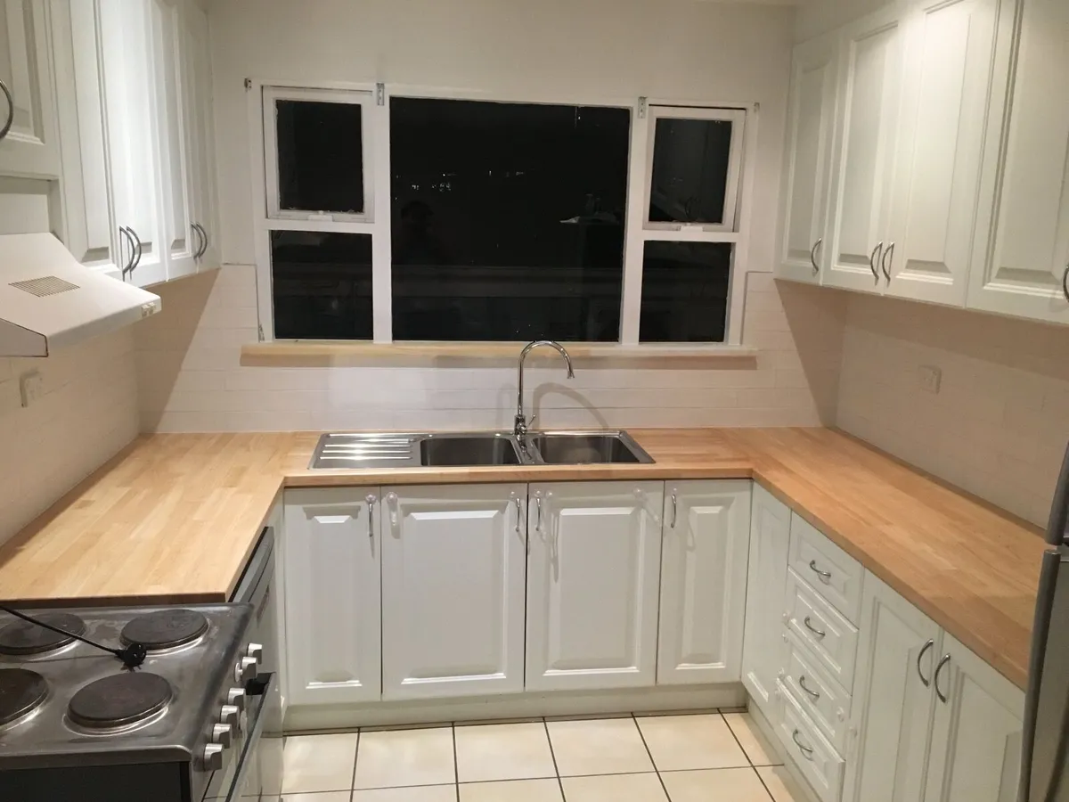 Carpentry/Building Services - Image 4