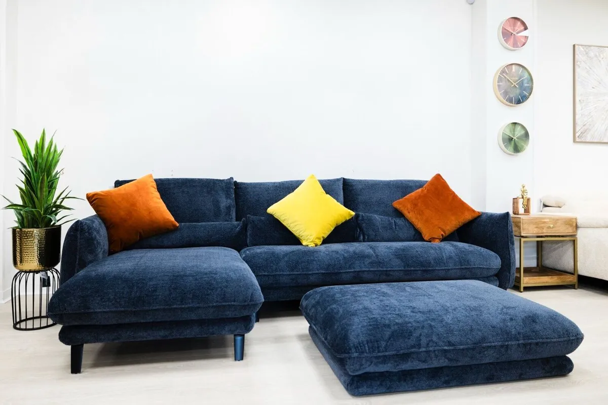 sofa