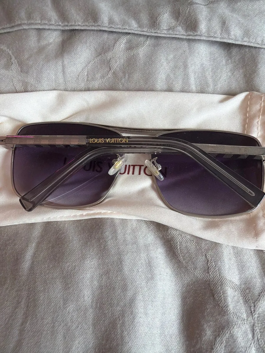 Sunglasses - Image 3