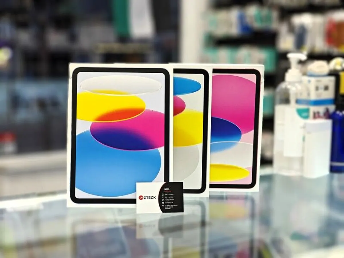 Apple iPad 11th gen Apple iPad 11th gen  Apple iPad 11th gen Apple iPad 11th gen  Apple iPad 11th gen Apple iPad 11th gen