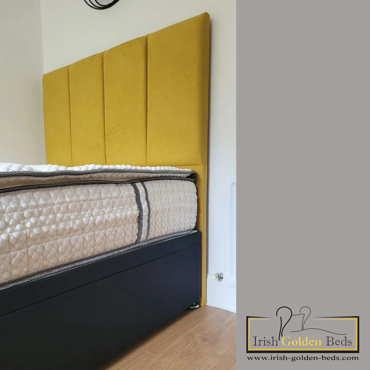 bed bed bed,free delivery - Image 2