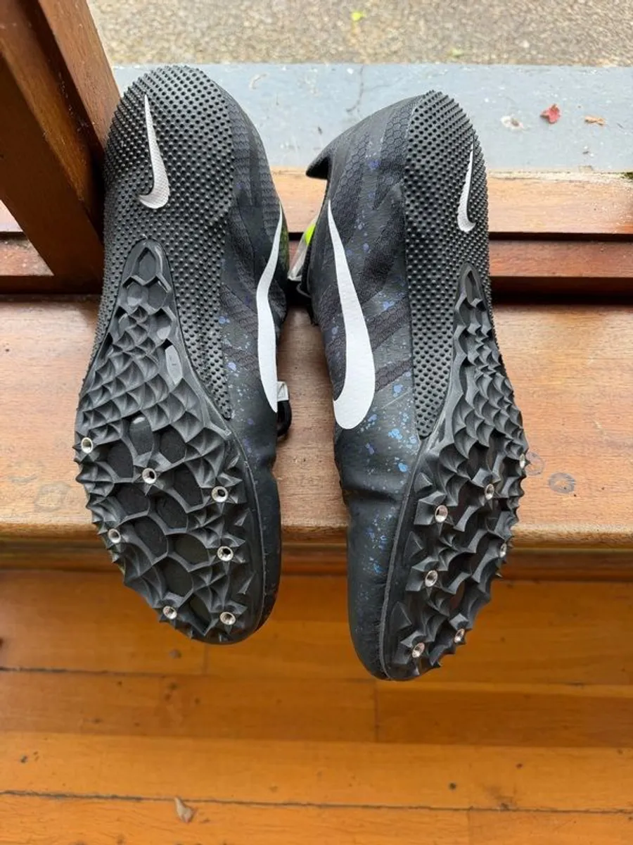 Nike Running Shoes - Image 2