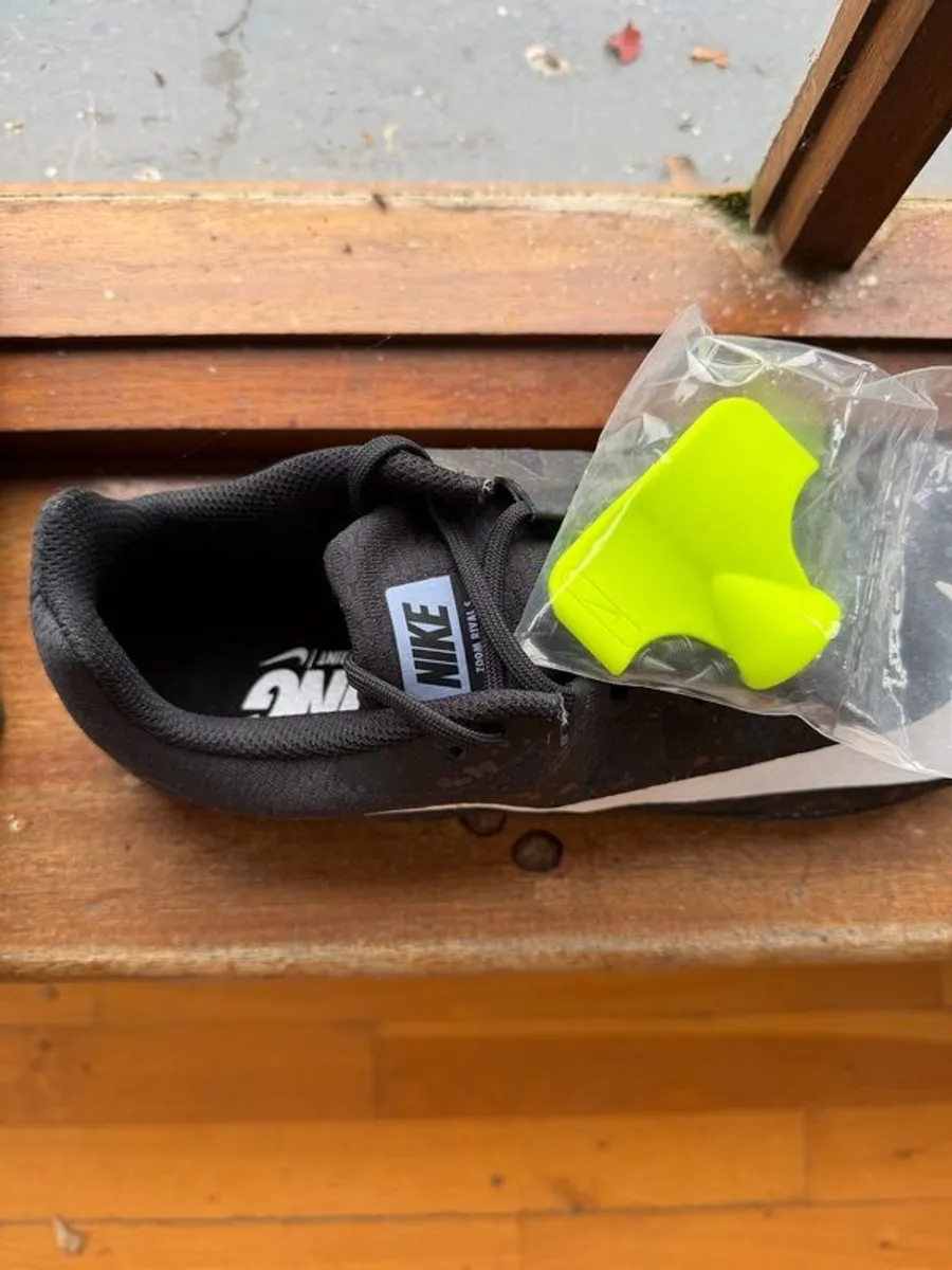 Nike Running Shoes - Image 3