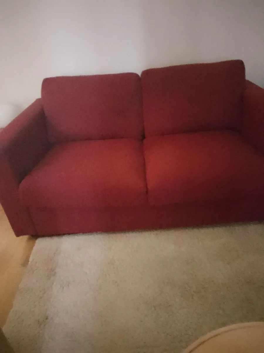 sofa