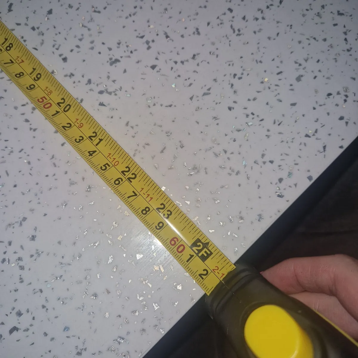 Breakfast Bar - Image 4