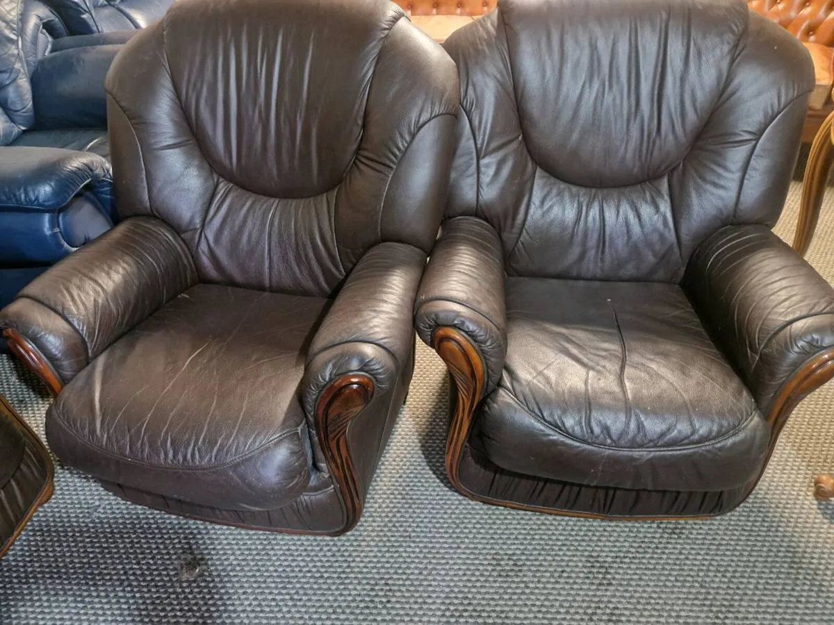 Sofas - Image 2
