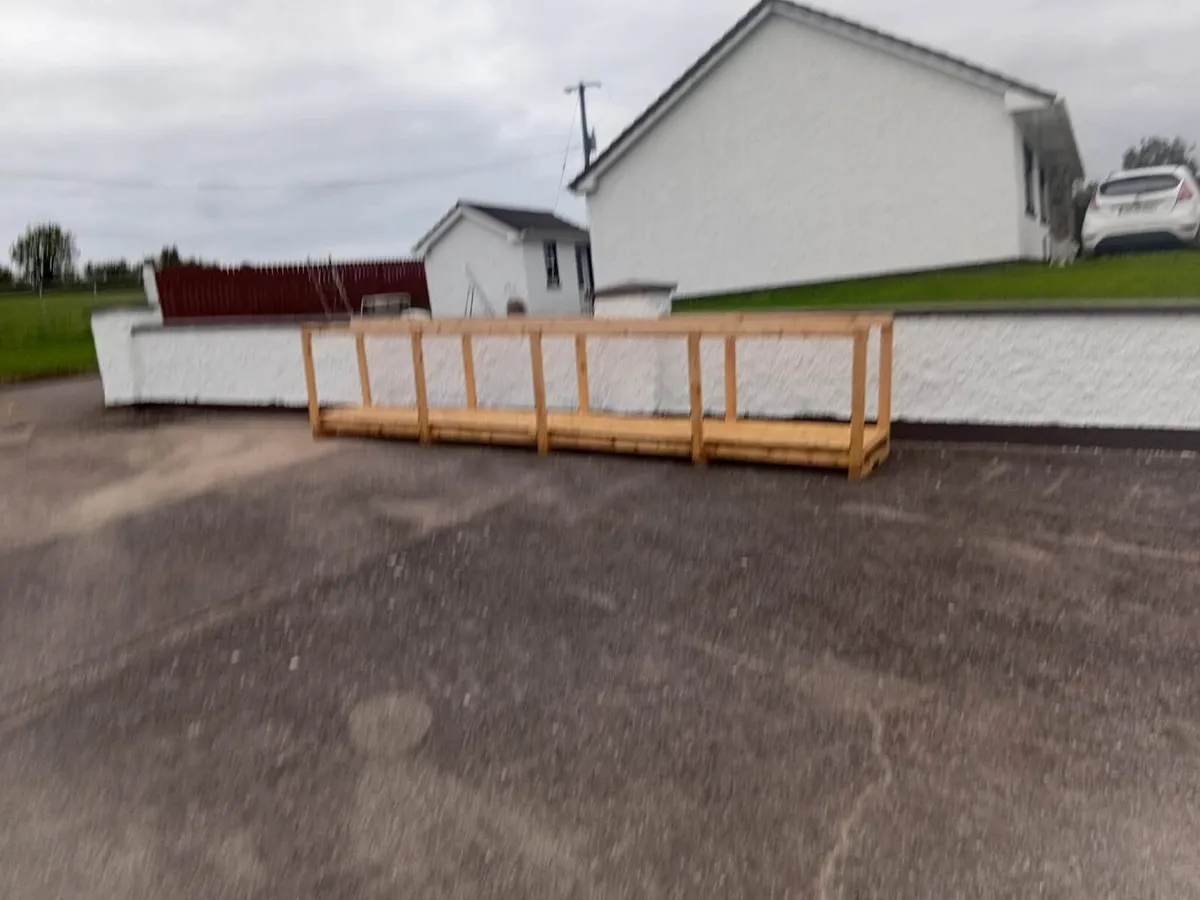 Farm items for sale - Image 4