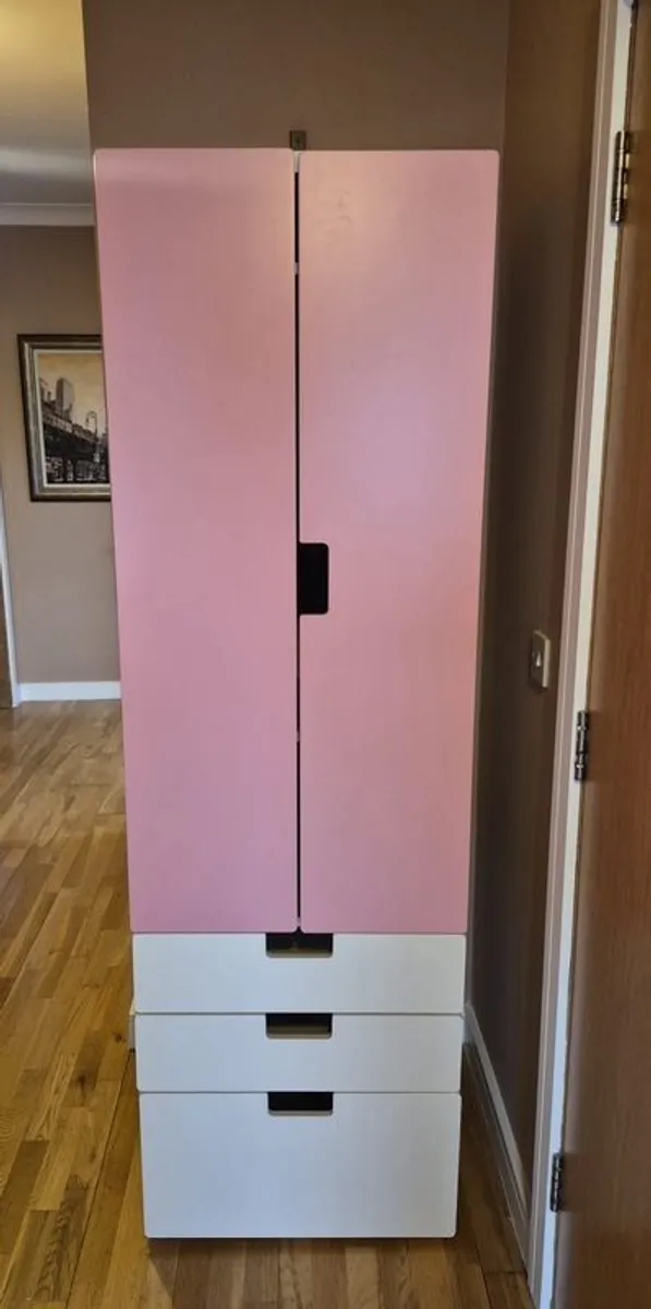 wardrobe Ikea kids - Image 1