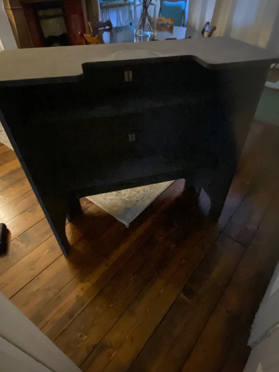 Guinness Home Bar - Image 3
