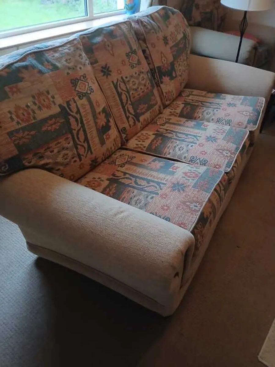 Sofa - Image 2