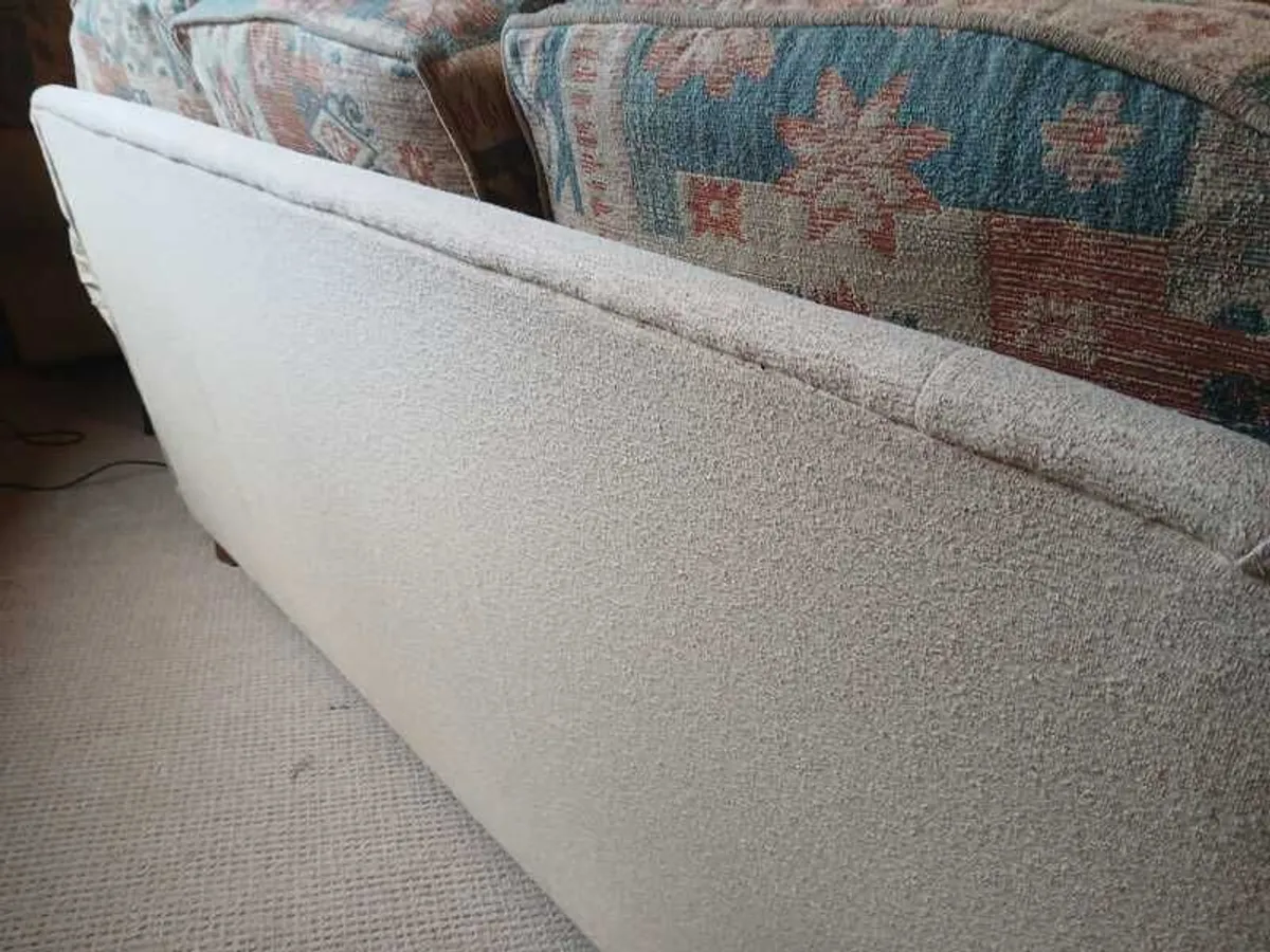 Sofa - Image 3