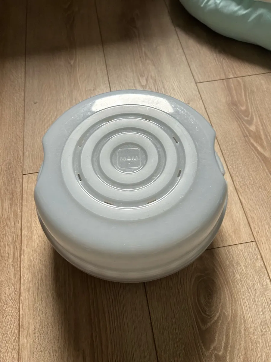 Steriliser - Image 1