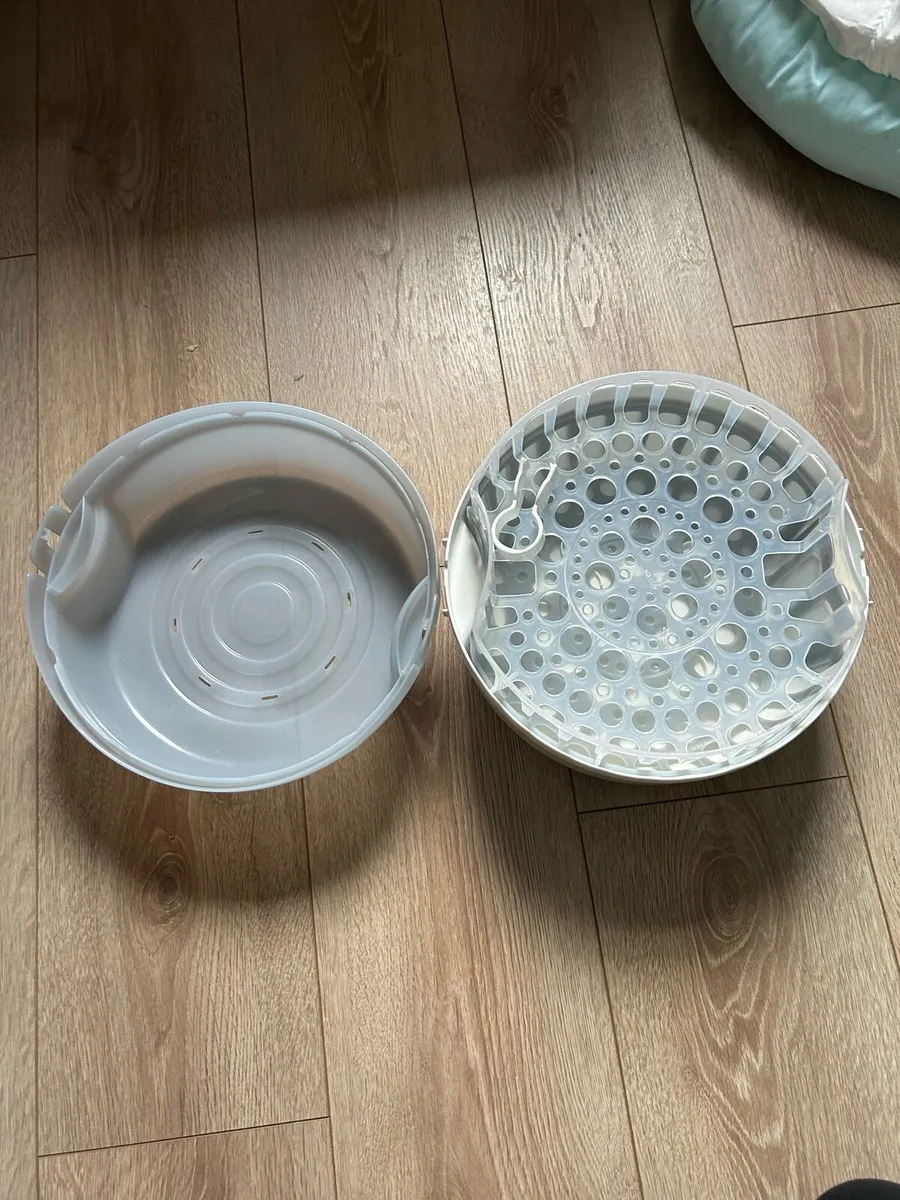 Steriliser - Image 2