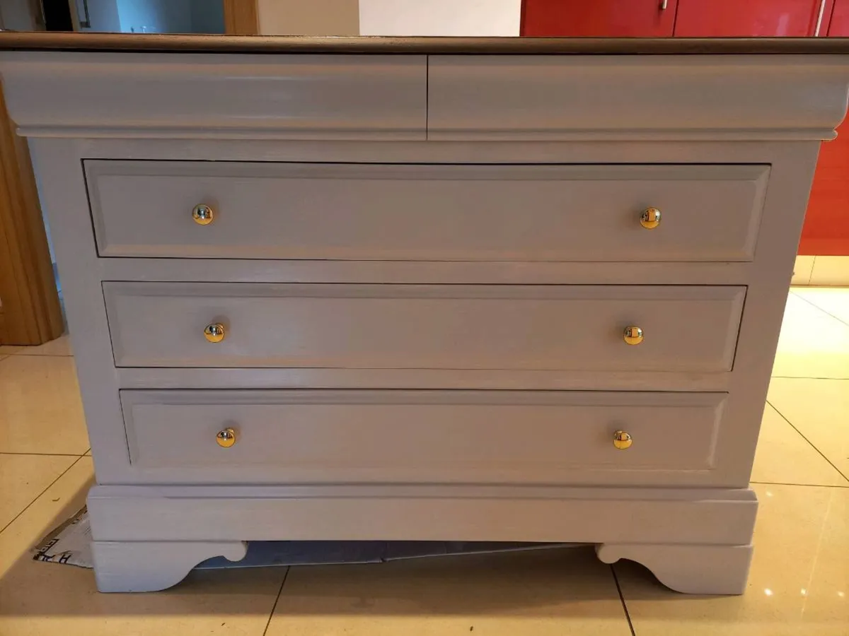 Sideboard - Image 2