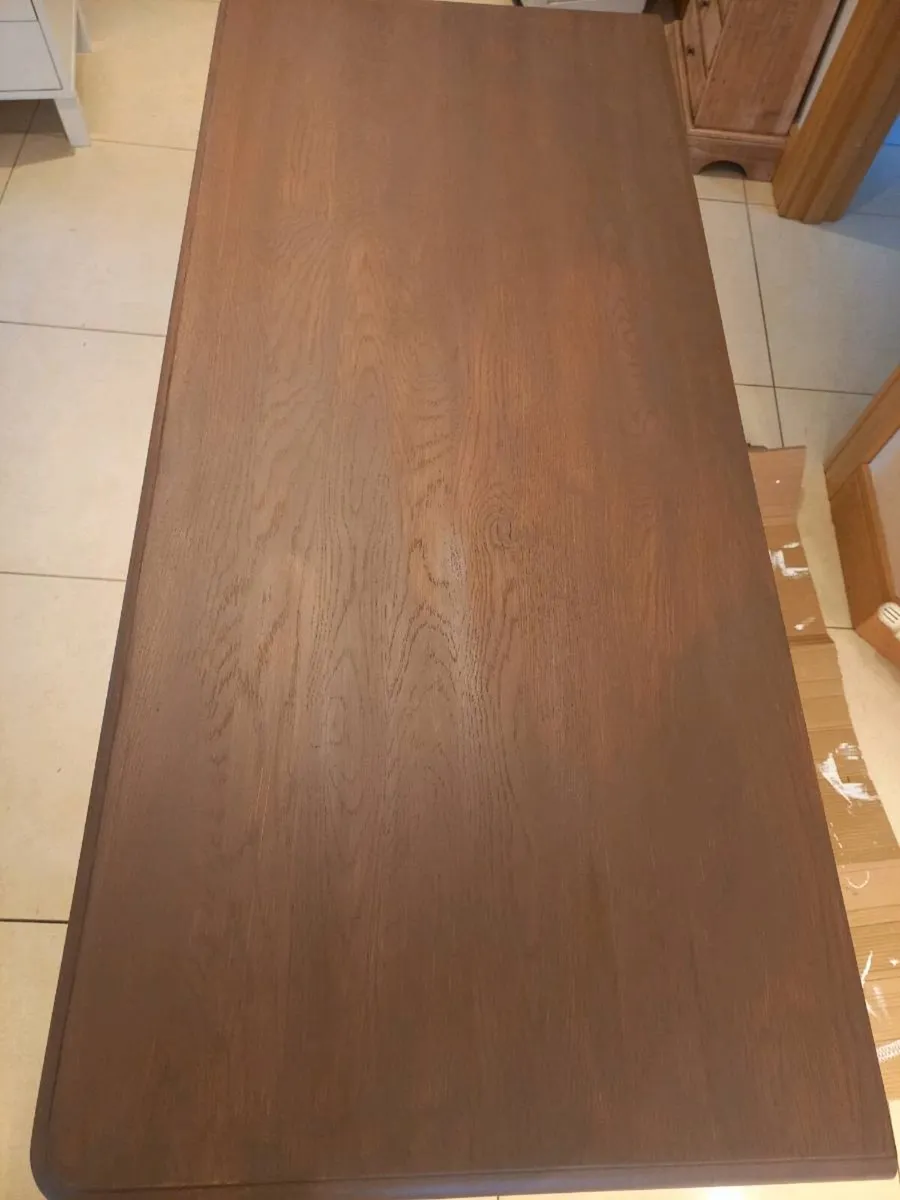 Sideboard - Image 4
