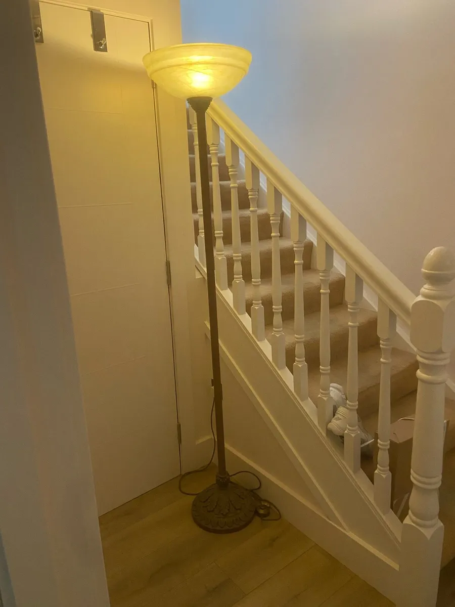 Floor lamp - Image 2