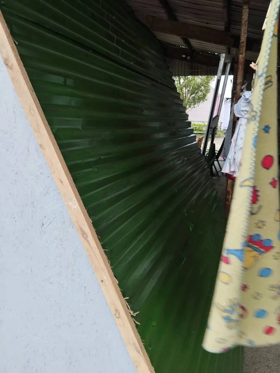 Camping pod - Image 4