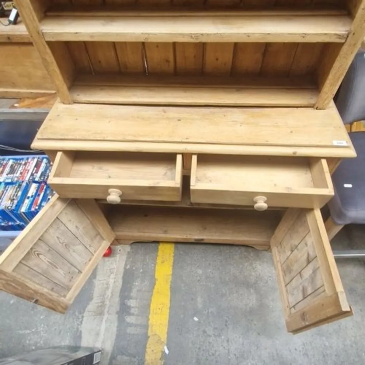 Furniture - Image 1