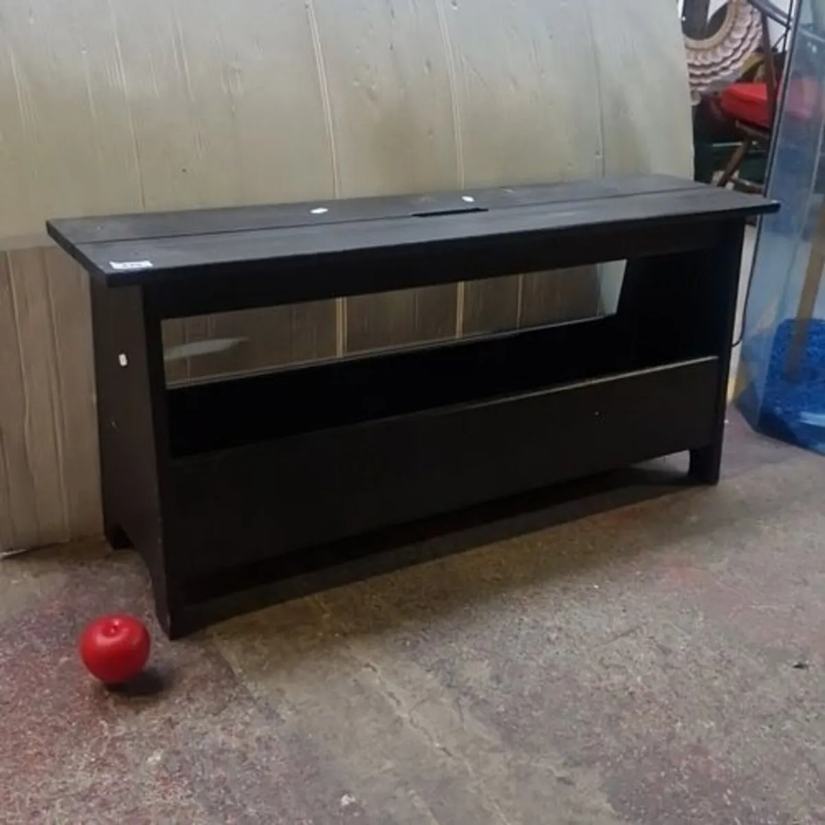 Furniture - Image 4